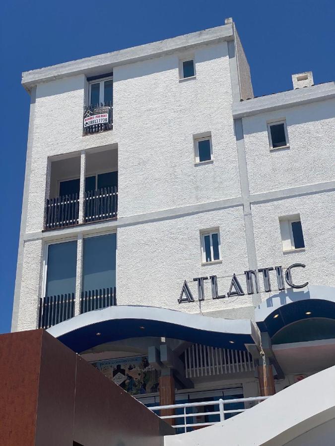 Duplex Marina de Vilamoura Exterior foto