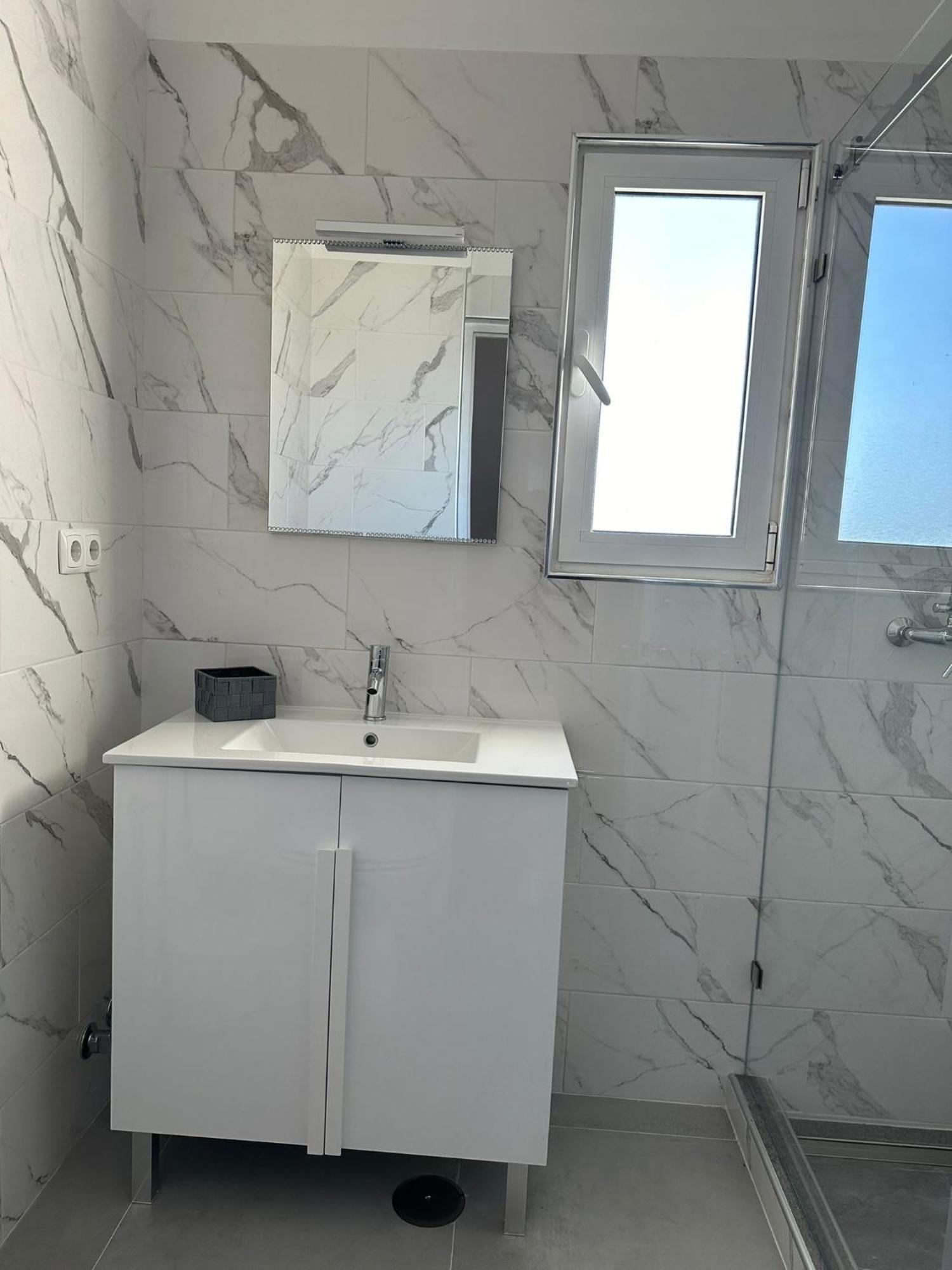 Duplex Marina de Vilamoura Exterior foto